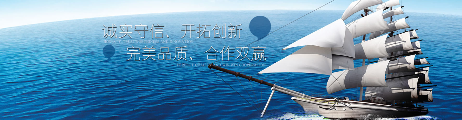 幻灯1